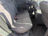 USED 2016 16 FORD FOCUS 1.0T EcoBoost Titanium Hatchback 5dr Petrol Auto Euro 6 (s/s) (125 ps) REVERSE CAMERA - WET BELT DONE