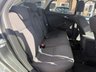 USED 2016 16 FORD FOCUS 1.0T EcoBoost Titanium Hatchback 5dr Petrol Auto Euro 6 (s/s) (125 ps) REVERSE CAMERA - WET BELT DONE