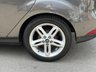 USED 2016 16 FORD FOCUS 1.0T EcoBoost Titanium Hatchback 5dr Petrol Auto Euro 6 (s/s) (125 ps) REVERSE CAMERA - WET BELT DONE