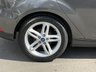 USED 2016 16 FORD FOCUS 1.0T EcoBoost Titanium Hatchback 5dr Petrol Auto Euro 6 (s/s) (125 ps) REVERSE CAMERA - WET BELT DONE