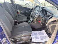 USED 2014 64 FORD FIESTA 1.0T EcoBoost Zetec Hatchback 5dr Petrol Powershift Euro 5 (100 ps) &pound;35 ROAD TAX - 12 MONTH MOT