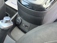 USED 2014 64 FORD FIESTA 1.0T EcoBoost Zetec Hatchback 5dr Petrol Powershift Euro 5 (100 ps) &pound;35 ROAD TAX - 12 MONTH MOT