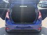 USED 2014 64 FORD FIESTA 1.0T EcoBoost Zetec Hatchback 5dr Petrol Powershift Euro 5 (100 ps) &pound;35 ROAD TAX - 12 MONTH MOT