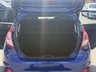 USED 2014 64 FORD FIESTA 1.0T EcoBoost Zetec Hatchback 5dr Petrol Powershift Euro 5 (100 ps) &pound;35 ROAD TAX - 12 MONTH MOT