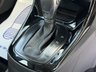 USED 2014 64 FORD FIESTA 1.0T EcoBoost Zetec Hatchback 5dr Petrol Powershift Euro 5 (100 ps) &pound;35 ROAD TAX - 12 MONTH MOT