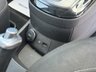 USED 2014 64 FORD FIESTA 1.0T EcoBoost Zetec Hatchback 5dr Petrol Powershift Euro 5 (100 ps) &pound;35 ROAD TAX - 12 MONTH MOT