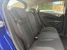 USED 2014 64 FORD FIESTA 1.0T EcoBoost Zetec Hatchback 5dr Petrol Powershift Euro 5 (100 ps) &pound;35 ROAD TAX - 12 MONTH MOT