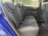 USED 2014 64 FORD FIESTA 1.0T EcoBoost Zetec Hatchback 5dr Petrol Powershift Euro 5 (100 ps) &pound;35 ROAD TAX - 12 MONTH MOT