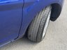 USED 2014 64 FORD FIESTA 1.0T EcoBoost Zetec Hatchback 5dr Petrol Powershift Euro 5 (100 ps) &pound;35 ROAD TAX - 12 MONTH MOT