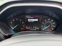 USED 2019 19 FORD FOCUS 1.0T EcoBoost Zetec Hatchback 5dr Petrol Auto Euro 6 (s/s) (125 ps) 12 MONTH MOT - ULEZ - WiFi