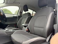 USED 2019 19 FORD FOCUS 1.0T EcoBoost Zetec Hatchback 5dr Petrol Auto Euro 6 (s/s) (125 ps) 12 MONTH MOT - ULEZ - WiFi