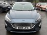 USED 2019 19 FORD FOCUS 1.0T EcoBoost Zetec Hatchback 5dr Petrol Auto Euro 6 (s/s) (125 ps) 12 MONTH MOT - ULEZ - WiFi