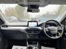 USED 2019 19 FORD FOCUS 1.0T EcoBoost Zetec Hatchback 5dr Petrol Auto Euro 6 (s/s) (125 ps) 12 MONTH MOT - ULEZ - WiFi