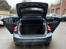 USED 2019 19 FORD FOCUS 1.0T EcoBoost Zetec Hatchback 5dr Petrol Auto Euro 6 (s/s) (125 ps) 12 MONTH MOT - ULEZ - WiFi