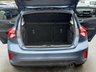 USED 2019 19 FORD FOCUS 1.0T EcoBoost Zetec Hatchback 5dr Petrol Auto Euro 6 (s/s) (125 ps) 12 MONTH MOT - ULEZ - WiFi