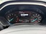 USED 2019 19 FORD FOCUS 1.0T EcoBoost Zetec Hatchback 5dr Petrol Auto Euro 6 (s/s) (125 ps) 12 MONTH MOT - ULEZ - WiFi