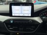 USED 2019 19 FORD FOCUS 1.0T EcoBoost Zetec Hatchback 5dr Petrol Auto Euro 6 (s/s) (125 ps) 12 MONTH MOT - ULEZ - WiFi