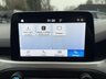 USED 2019 19 FORD FOCUS 1.0T EcoBoost Zetec Hatchback 5dr Petrol Auto Euro 6 (s/s) (125 ps) 12 MONTH MOT - ULEZ - WiFi