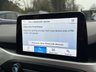 USED 2019 19 FORD FOCUS 1.0T EcoBoost Zetec Hatchback 5dr Petrol Auto Euro 6 (s/s) (125 ps) 12 MONTH MOT - ULEZ - WiFi