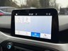 USED 2019 19 FORD FOCUS 1.0T EcoBoost Zetec Hatchback 5dr Petrol Auto Euro 6 (s/s) (125 ps) 12 MONTH MOT - ULEZ - WiFi