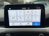 USED 2019 19 FORD FOCUS 1.0T EcoBoost Zetec Hatchback 5dr Petrol Auto Euro 6 (s/s) (125 ps) 12 MONTH MOT - ULEZ - WiFi
