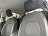USED 2019 19 FORD FOCUS 1.0T EcoBoost Zetec Hatchback 5dr Petrol Auto Euro 6 (s/s) (125 ps) 12 MONTH MOT - ULEZ - WiFi