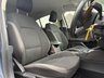 USED 2019 19 FORD FOCUS 1.0T EcoBoost Zetec Hatchback 5dr Petrol Auto Euro 6 (s/s) (125 ps) 12 MONTH MOT - ULEZ - WiFi