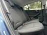 USED 2019 19 FORD FOCUS 1.0T EcoBoost Zetec Hatchback 5dr Petrol Auto Euro 6 (s/s) (125 ps) 12 MONTH MOT - ULEZ - WiFi