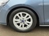 USED 2019 19 FORD FOCUS 1.0T EcoBoost Zetec Hatchback 5dr Petrol Auto Euro 6 (s/s) (125 ps) 12 MONTH MOT - ULEZ - WiFi