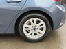 USED 2019 19 FORD FOCUS 1.0T EcoBoost Zetec Hatchback 5dr Petrol Auto Euro 6 (s/s) (125 ps) 12 MONTH MOT - ULEZ - WiFi
