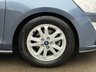 USED 2019 19 FORD FOCUS 1.0T EcoBoost Zetec Hatchback 5dr Petrol Auto Euro 6 (s/s) (125 ps) 12 MONTH MOT - ULEZ - WiFi