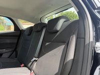 USED 2016 66 FORD FOCUS 1.0T EcoBoost Zetec Hatchback 5dr Petrol Auto Euro 6 (s/s) (125 ps) PARKING SENSORS - NAVIGATION