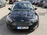 USED 2016 66 FORD FOCUS 1.0T EcoBoost Zetec Hatchback 5dr Petrol Auto Euro 6 (s/s) (125 ps) PARKING SENSORS - NAVIGATION