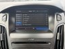 USED 2016 66 FORD FOCUS 1.0T EcoBoost Zetec Hatchback 5dr Petrol Auto Euro 6 (s/s) (125 ps) PARKING SENSORS - NAVIGATION
