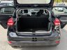 USED 2016 66 FORD FOCUS 1.0T EcoBoost Zetec Hatchback 5dr Petrol Auto Euro 6 (s/s) (125 ps) PARKING SENSORS - NAVIGATION