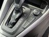 USED 2016 66 FORD FOCUS 1.0T EcoBoost Zetec Hatchback 5dr Petrol Auto Euro 6 (s/s) (125 ps) PARKING SENSORS - NAVIGATION