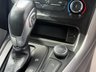 USED 2016 66 FORD FOCUS 1.0T EcoBoost Zetec Hatchback 5dr Petrol Auto Euro 6 (s/s) (125 ps) PARKING SENSORS - NAVIGATION