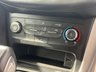 USED 2016 66 FORD FOCUS 1.0T EcoBoost Zetec Hatchback 5dr Petrol Auto Euro 6 (s/s) (125 ps) PARKING SENSORS - NAVIGATION