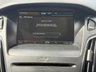 USED 2016 66 FORD FOCUS 1.0T EcoBoost Zetec Hatchback 5dr Petrol Auto Euro 6 (s/s) (125 ps) PARKING SENSORS - NAVIGATION