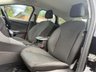 USED 2016 66 FORD FOCUS 1.0T EcoBoost Zetec Hatchback 5dr Petrol Auto Euro 6 (s/s) (125 ps) PARKING SENSORS - NAVIGATION