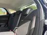 USED 2016 66 FORD FOCUS 1.0T EcoBoost Zetec Hatchback 5dr Petrol Auto Euro 6 (s/s) (125 ps) PARKING SENSORS - NAVIGATION