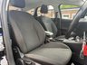 USED 2016 66 FORD FOCUS 1.0T EcoBoost Zetec Hatchback 5dr Petrol Auto Euro 6 (s/s) (125 ps) PARKING SENSORS - NAVIGATION