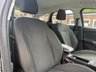 USED 2016 66 FORD FOCUS 1.0T EcoBoost Zetec Hatchback 5dr Petrol Auto Euro 6 (s/s) (125 ps) PARKING SENSORS - NAVIGATION