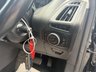 USED 2016 66 FORD FOCUS 1.0T EcoBoost Zetec Hatchback 5dr Petrol Auto Euro 6 (s/s) (125 ps) PARKING SENSORS - NAVIGATION