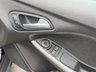 USED 2016 66 FORD FOCUS 1.0T EcoBoost Zetec Hatchback 5dr Petrol Auto Euro 6 (s/s) (125 ps) PARKING SENSORS - NAVIGATION