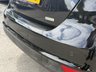 USED 2016 66 FORD FOCUS 1.0T EcoBoost Zetec Hatchback 5dr Petrol Auto Euro 6 (s/s) (125 ps) PARKING SENSORS - NAVIGATION