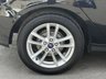 USED 2016 66 FORD FOCUS 1.0T EcoBoost Zetec Hatchback 5dr Petrol Auto Euro 6 (s/s) (125 ps) PARKING SENSORS - NAVIGATION