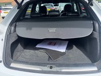 USED 2016 16 AUDI Q3 2.0 TDI S line Plus SUV 5dr Diesel Manual quattro Euro 6 (s/s) (150 ps) *** NEW TIMING BELT + WATER PUMP REPLACED *** MOT TO 14 / 05 / 2027 ***