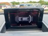 USED 2016 16 AUDI Q3 2.0 TDI S line Plus SUV 5dr Diesel Manual quattro Euro 6 (s/s) (150 ps) *** NEW TIMING BELT + WATER PUMP REPLACED *** MOT TO 14 / 05 / 2027 ***