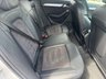 USED 2016 16 AUDI Q3 2.0 TDI S line Plus SUV 5dr Diesel Manual quattro Euro 6 (s/s) (150 ps) *** NEW TIMING BELT + WATER PUMP REPLACED *** MOT TO 14 / 05 / 2027 ***